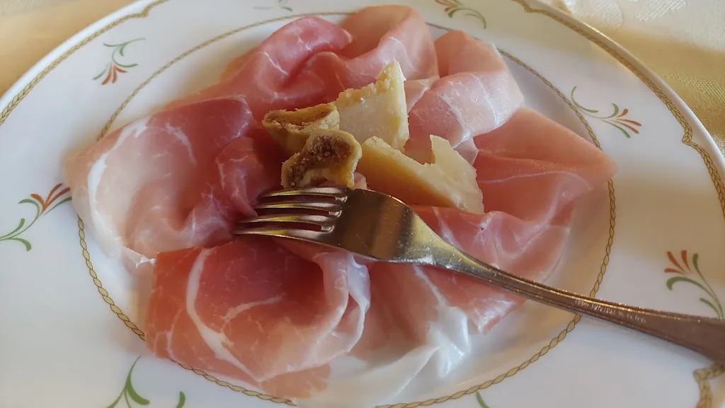 Menu_Trattoria Al Borgo di Cherubini Ludovica & C. sas_Bonavicina_image_8