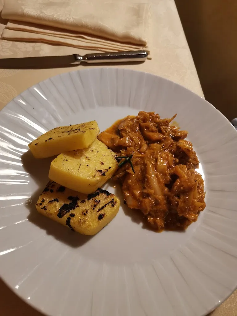 Menu_Trattoria Al Borgo di Cherubini Ludovica & C. sas_Bonavicina_image_9