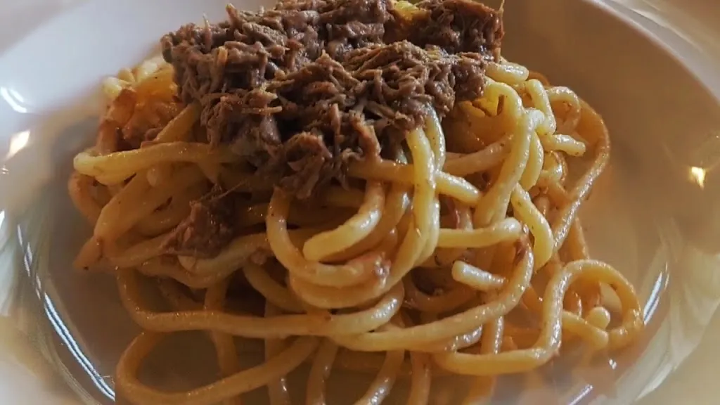 Trattoria Al Borgo di Cherubini Ludovica & C. sas_Bonavicina_slider_image_2