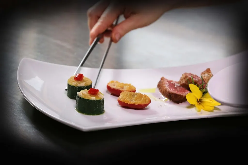 Trattoria Al Borgo di Cherubini Ludovica & C. sas_Bonavicina_slider_image_3