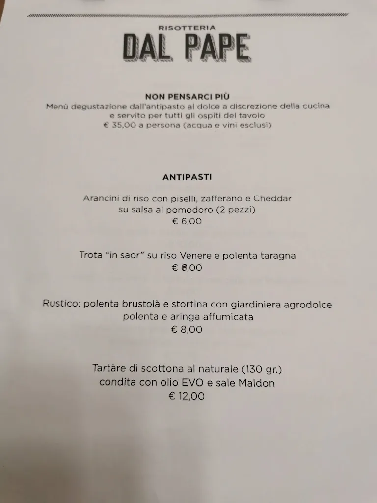 Menu_Trattoria Risotteria dal Pape_Bonavicina_image_2