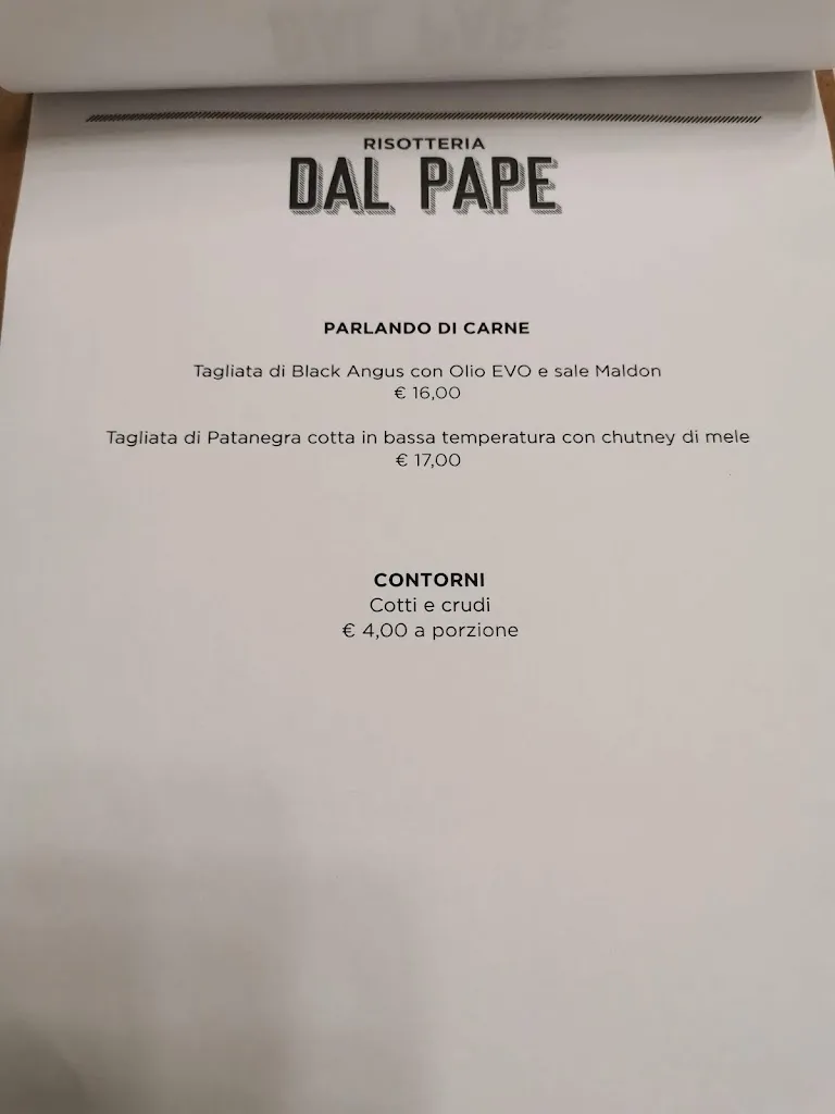 Menu_Trattoria Risotteria dal Pape_Bonavicina_image_3