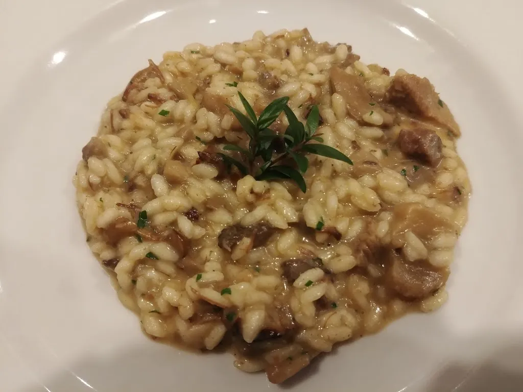 Menu_Trattoria Risotteria dal Pape_Bonavicina_image_4