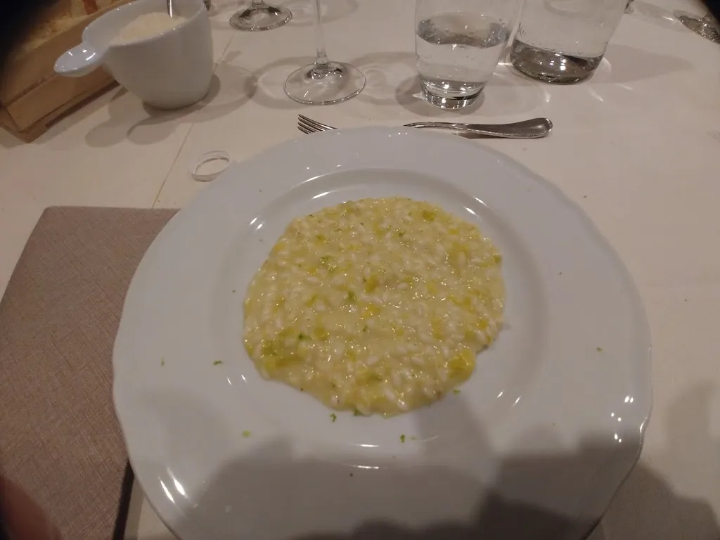 Menu_Trattoria Risotteria dal Pape_Bonavicina_image_5