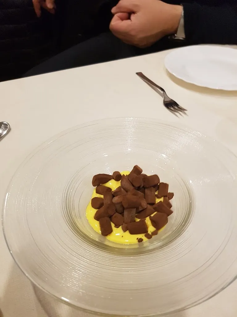 Menu_Trattoria Risotteria dal Pape_Bonavicina_image_6