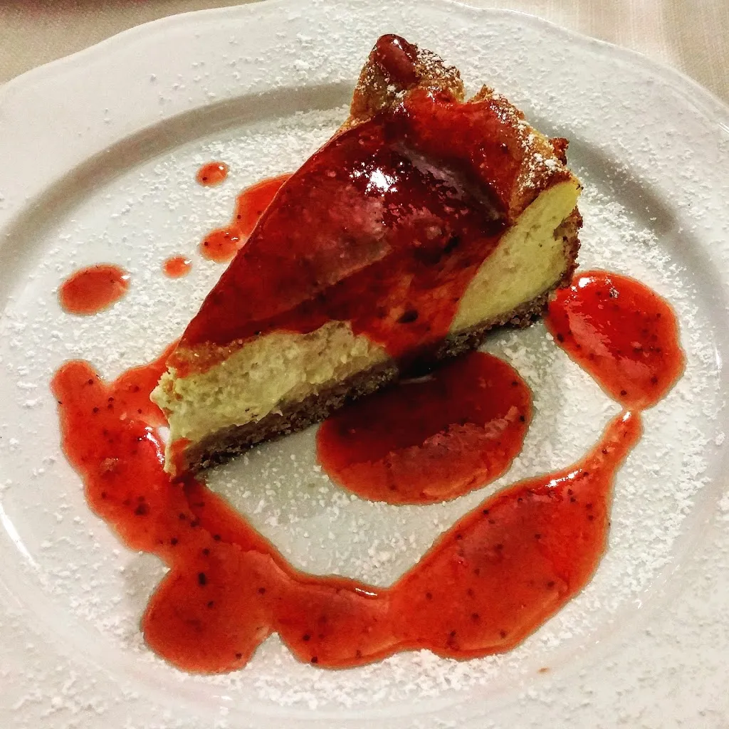 Menu_Trattoria Risotteria dal Pape_Bonavicina_image_7