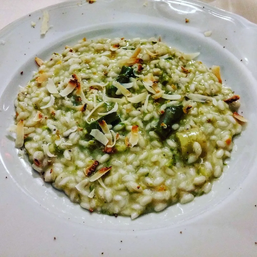 Menu_Trattoria Risotteria dal Pape_Bonavicina_image_8