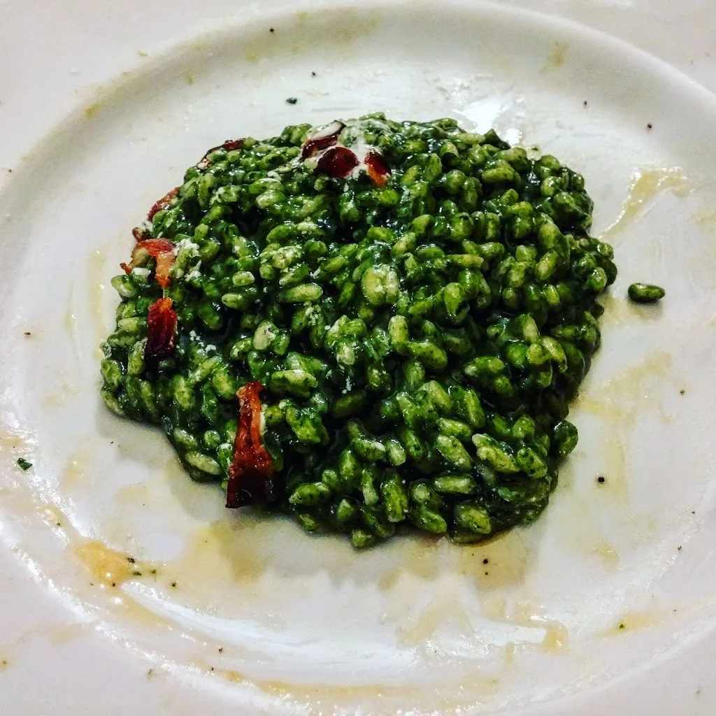 Menu_Trattoria Risotteria dal Pape_Bonavicina_image_9