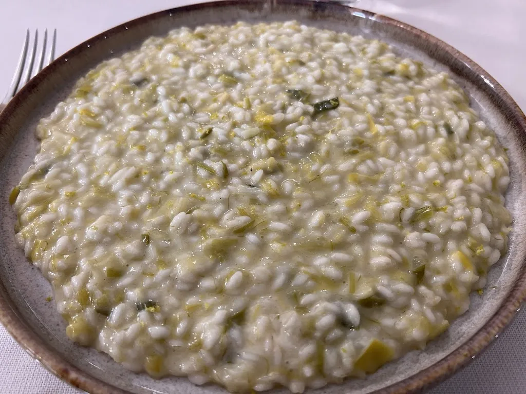 Trattoria Risotteria dal Pape_Bonavicina_slider_image_3