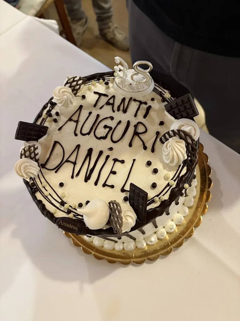 Menu_Ristorante La Grupia_Bonavicina_image_1