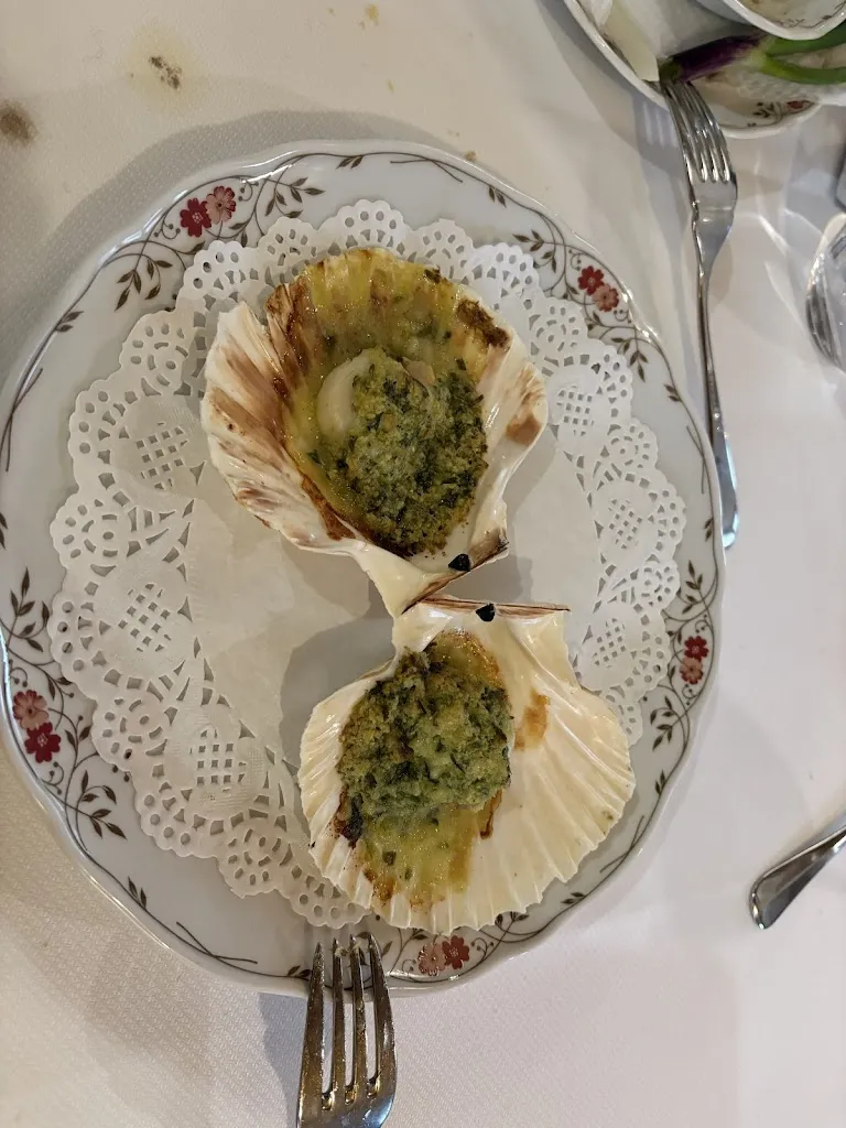 Menu_Ristorante La Grupia_Bonavicina_image_2