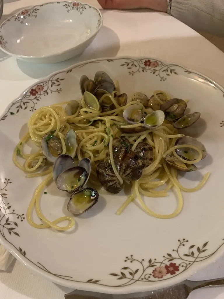 Menu_Ristorante La Grupia_Bonavicina_image_3