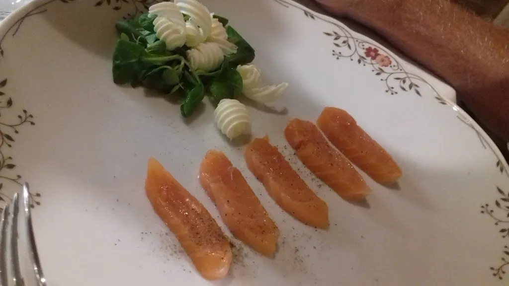 Menu_Ristorante La Grupia_Bonavicina_image_5