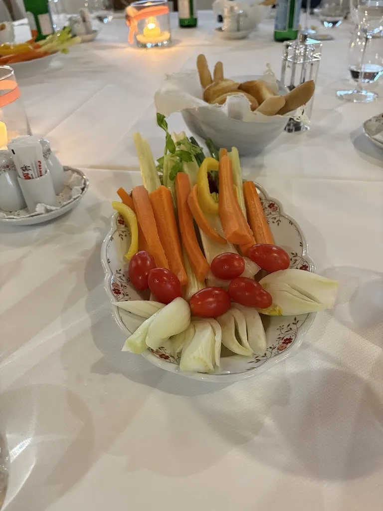 Menu_Ristorante La Grupia_Bonavicina_image_6