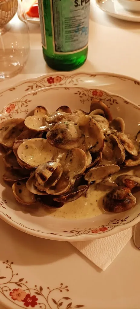 Menu_Ristorante La Grupia_Bonavicina_image_7