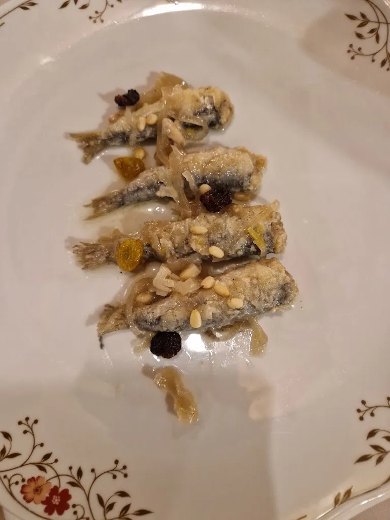 Menu_Ristorante La Grupia_Bonavicina_image_8