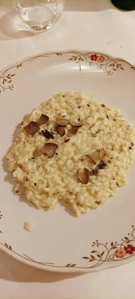 Menu_Ristorante La Grupia_Bonavicina_image_9