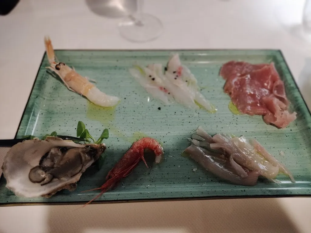 Ristorante La Grupia_Bonavicina_slider_image_2