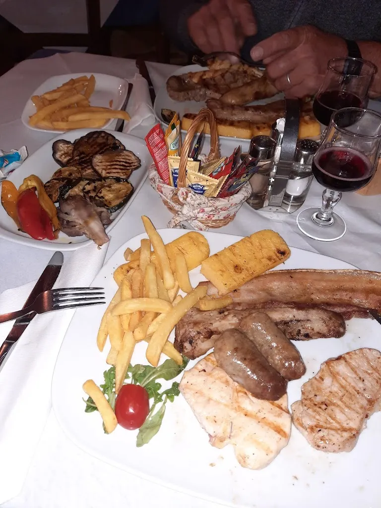 Menu_Pizzeria Trattoria Al Ranch_Bonavicina_image_2