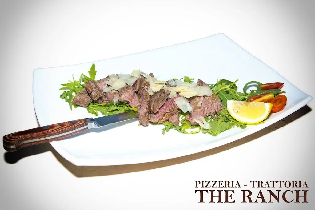 Menu_Pizzeria Trattoria Al Ranch_Bonavicina_image_4