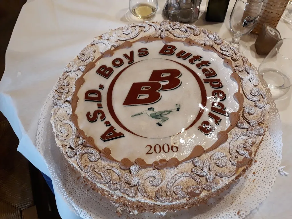 Menu_Pizzeria Trattoria Al Ranch_Bonavicina_image_5