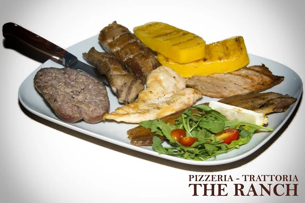 Menu_Pizzeria Trattoria Al Ranch_Bonavicina_image_6