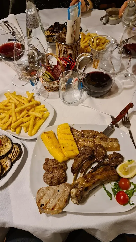 Menu_Pizzeria Trattoria Al Ranch_Bonavicina_image_7