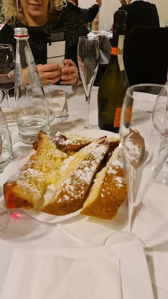 Menu_Pizzeria Trattoria Al Ranch_Bonavicina_image_9