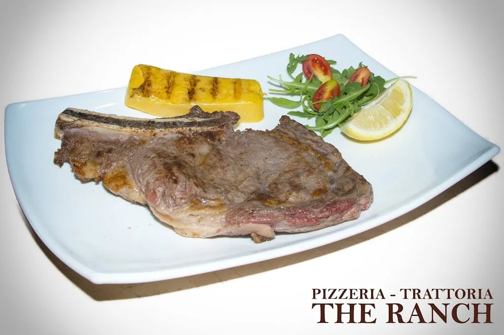 Pizzeria Trattoria Al Ranch_Bonavicina_slider_image_2