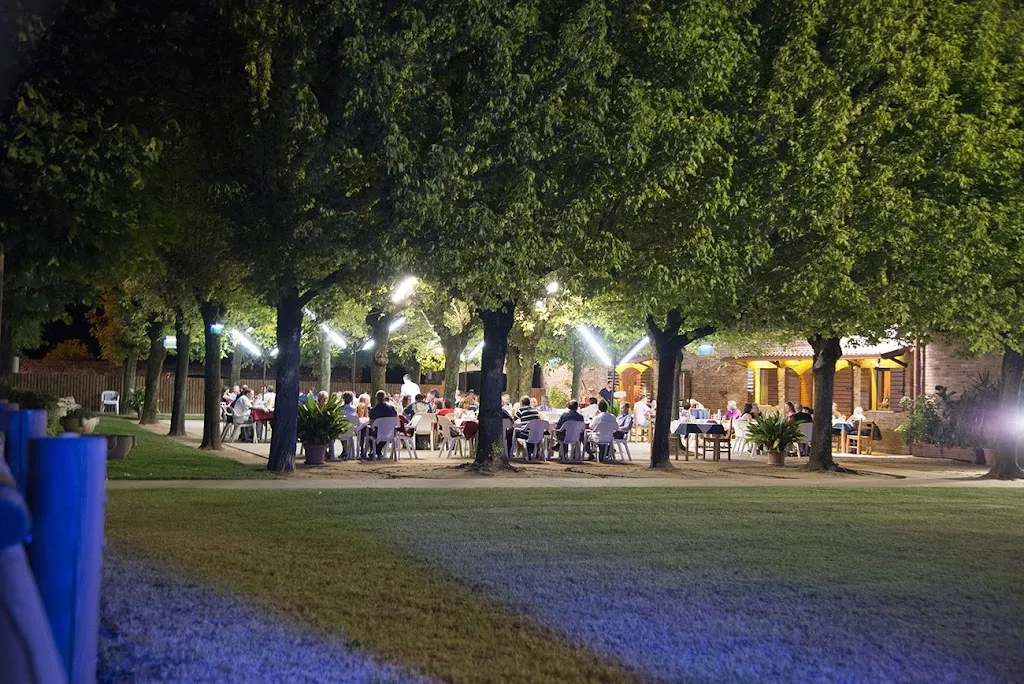 Pizzeria Trattoria Al Ranch_Bonavicina_slider_image_3