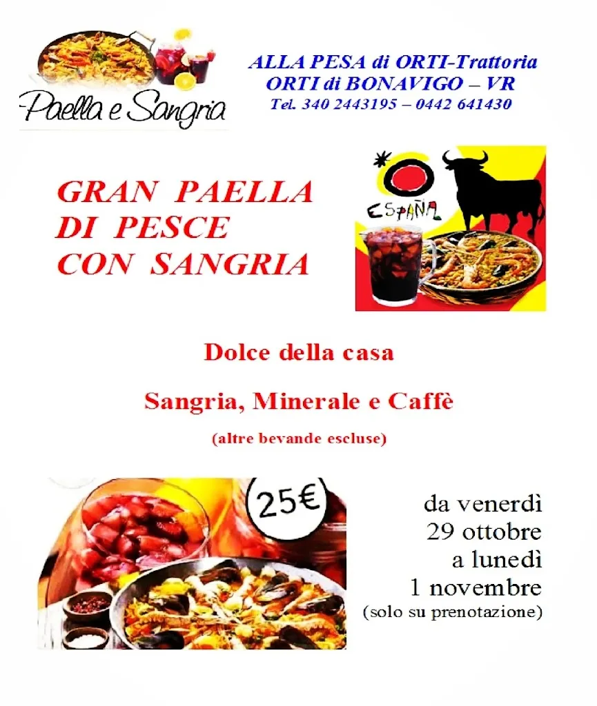 Menu_Alla Pesa di Orti - Trattoria Bar_Bonavigo_image_3