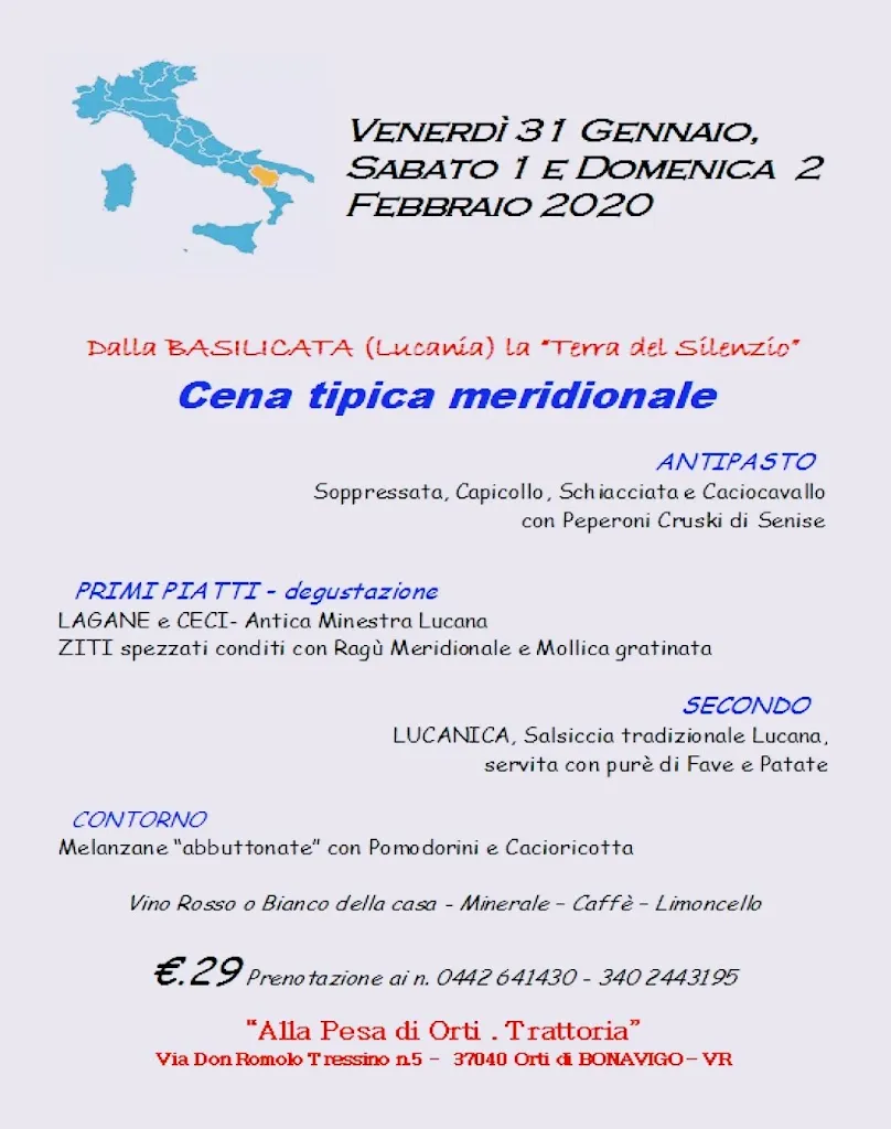Menu_Alla Pesa di Orti - Trattoria Bar_Bonavigo_image_4