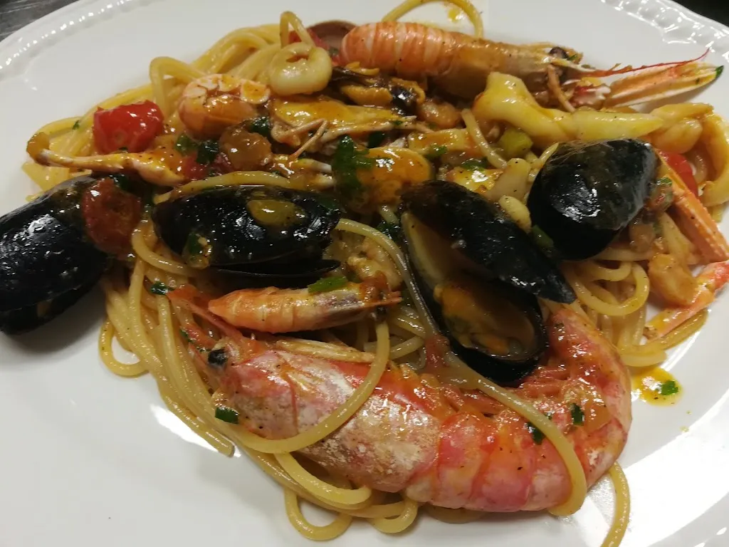 Menu_Alla Pesa di Orti - Trattoria Bar_Bonavigo_image_5