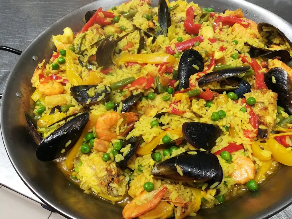 Menu_Alla Pesa di Orti - Trattoria Bar_Bonavigo_image_6