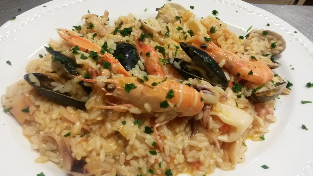 Menu_Alla Pesa di Orti - Trattoria Bar_Bonavigo_image_7