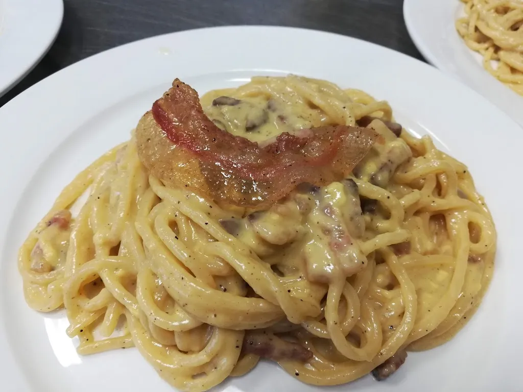 Menu_Alla Pesa di Orti - Trattoria Bar_Bonavigo_image_8