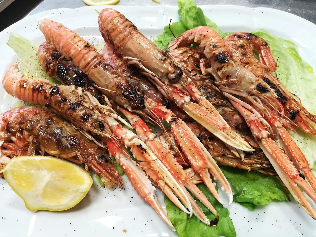 Menu_Alla Pesa di Orti - Trattoria Bar_Bonavigo_image_9