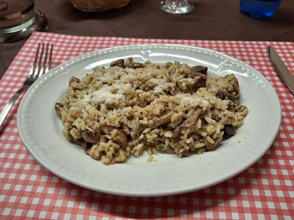 L Sav_Alla Pesa di Orti - Trattoria Bar_Bonavigo_review