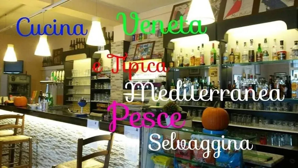 Alla Pesa di Orti - Trattoria Bar_Bonavigo_slider_image_1