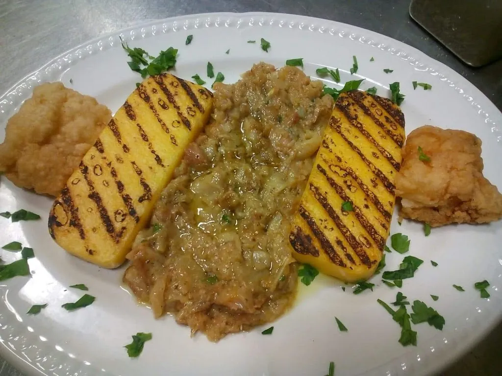 Alla Pesa di Orti - Trattoria Bar_Bonavigo_slider_image_2