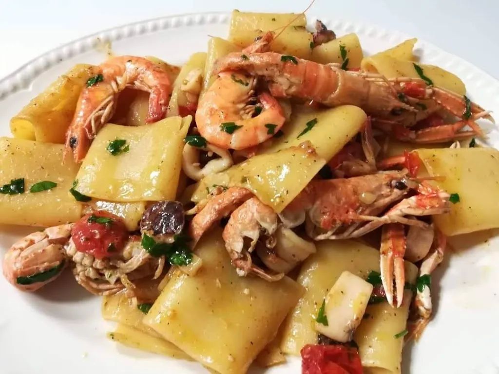 Alla Pesa di Orti - Trattoria Bar_Bonavigo_slider_image_3