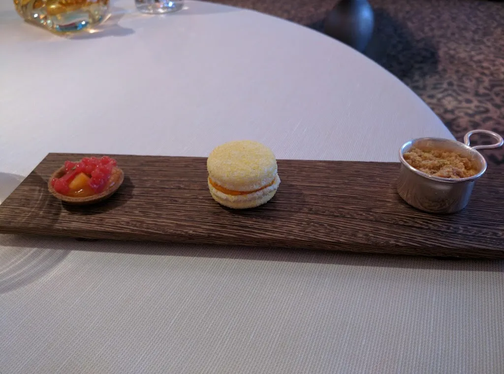 Menu_Bistronomia Perbellini_Bonavigo_image_5