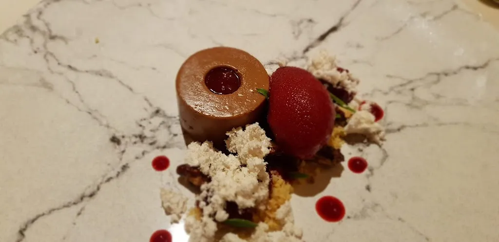 Menu_Bistronomia Perbellini_Bonavigo_image_6