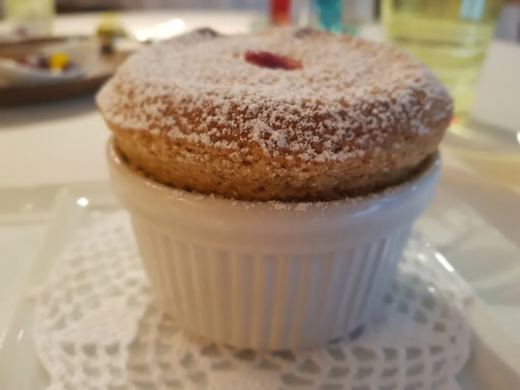 Menu_Bistronomia Perbellini_Bonavigo_image_7