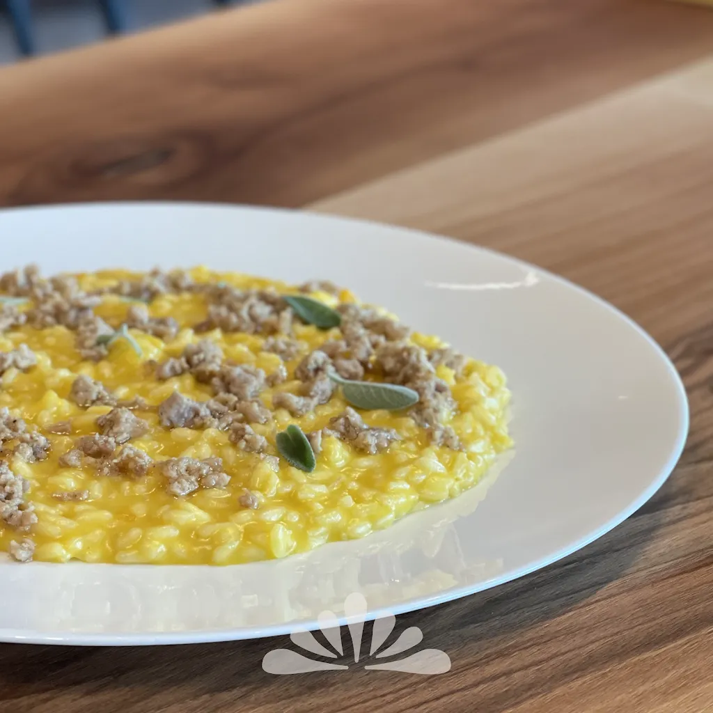 Menu_Bistronomia Perbellini_Bonavigo_image_9