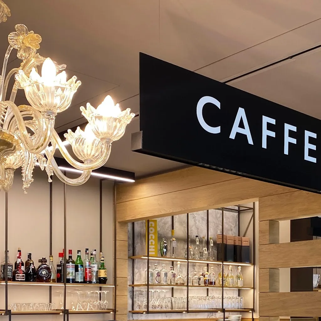 Bistronomia Perbellini_Bonavigo_slider_image_1