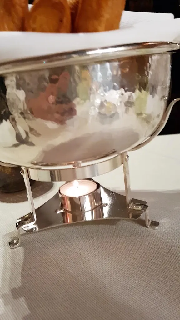 Bistronomia Perbellini_Bonavigo_slider_image_2