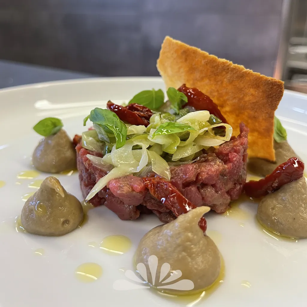 Bistronomia Perbellini_Bonavigo_slider_image_3