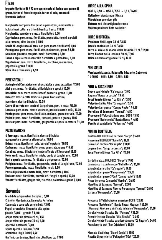 Menu_Volo Leggero_Bonavigo_image_1