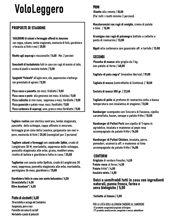 Menu_Volo Leggero_Bonavigo_image_2